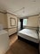 Photo of houseshare in Stratford