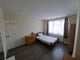 Photo of houseshare in Tolworth