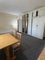Photo of flatshare in Hounslow