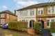 Photo of flat to rent in Laleham
