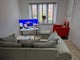 Photo of houseshare in Radcliffe on Trent