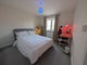 Photo of houseshare in Radcliffe on Trent