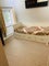 Photo of houseshare in Taunton
