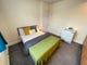 Photo of houseshare in Wembley