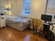 Photo of flatshare in London SW1E