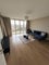 Photo of flatshare in London E15