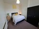 Photo of houseshare in Erdington