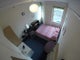 Photo of houseshare in Canary Wharf
