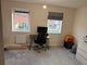 Photo of houseshare in Buckingham