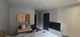 Photo of flatshare in Croydon