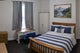 Photo of houseshare in Kettering