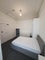 Photo of flatshare in Wandsworth Road