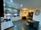 Photo of flat to rent in Jewellery Quarter