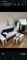 Photo of flat to rent in North Finchley