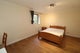 Photo of flatshare in Canary Wharf