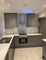 Photo of houseshare in Edgware