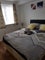 Photo of houseshare in Woolwich