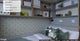 Photo of flat to rent in London SW1P