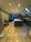 Photo of houseshare in Chiswick High Road