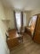 Photo of houseshare in Fenham