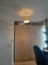 Photo of houseshare in Hulme