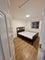 Photo of houseshare in Milton Keynes