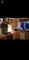 Photo of houseshare in Hulme