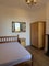 Photo of houseshare in Archway
