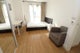 Photo of flatshare in Bromley by Bow