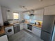 Photo of flatshare in Glasgow