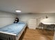 Photo of flatshare in London SE15