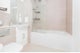 Photo of flat to rent in Ilford
