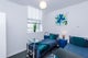 Photo of flat to rent in Salford