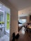Photo of flatshare in Kingston upon Thames