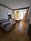 Photo of houseshare in Barking