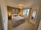 Photo of houseshare in Wellingborough