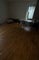 Photo of flat to rent in East Village
