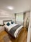 Photo of houseshare in Feltham