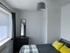 Photo of houseshare in Framwellgate Moor