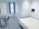 Photo of flatshare in Reading