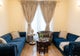 Photo of houseshare in Dagenham