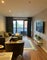 Photo of flatshare in Watford