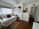 Photo of houseshare in Eastbourne