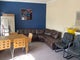 Photo of houseshare in Newport