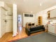 Photo of flat to rent in Islington