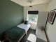 Photo of houseshare in Shirebrook