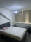 Photo of houseshare in Harehills