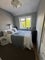 Photo of houseshare in London W12