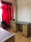 Photo of houseshare in Ilford
