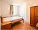 Photo of flatshare in Homerton